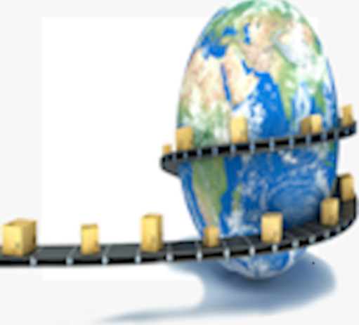 Intai International Trade